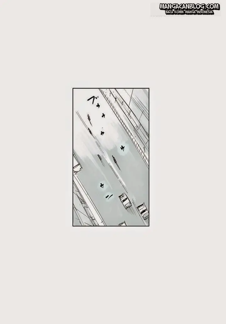 image-komik-tokyo-ghoul-jack-chapter-1-36/91