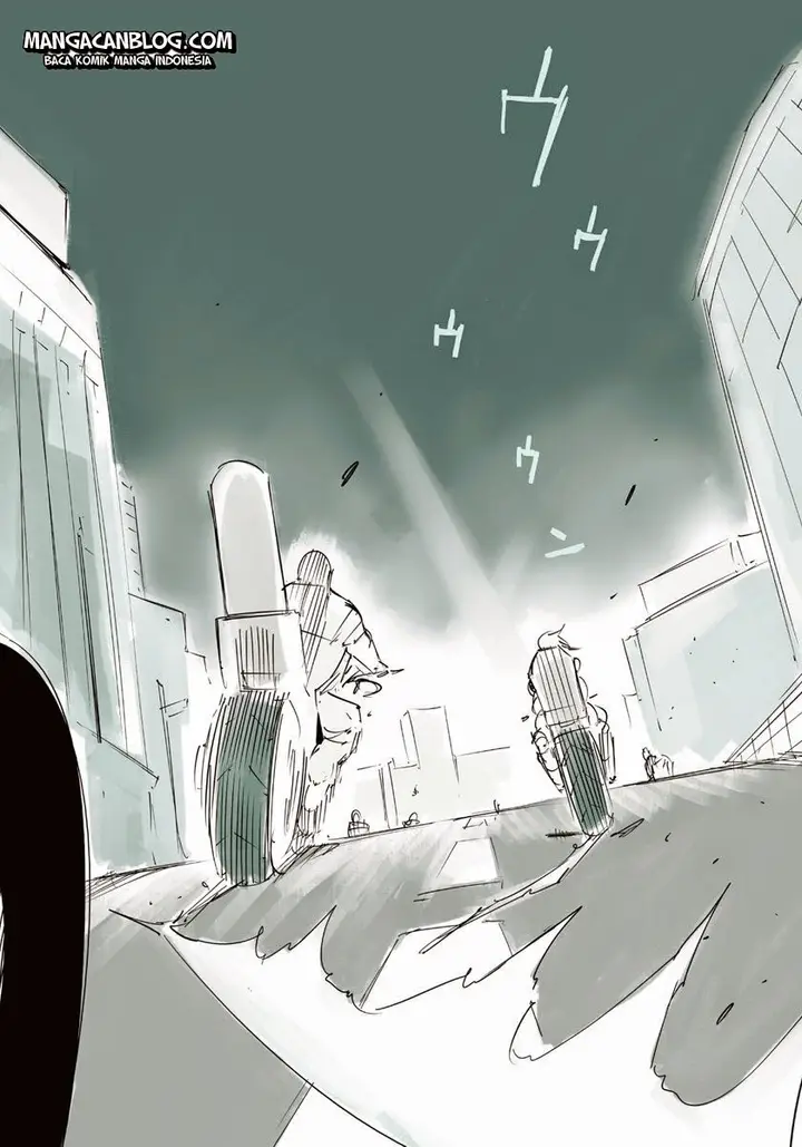 image-komik-tokyo-ghoul-jack-chapter-1-37/91