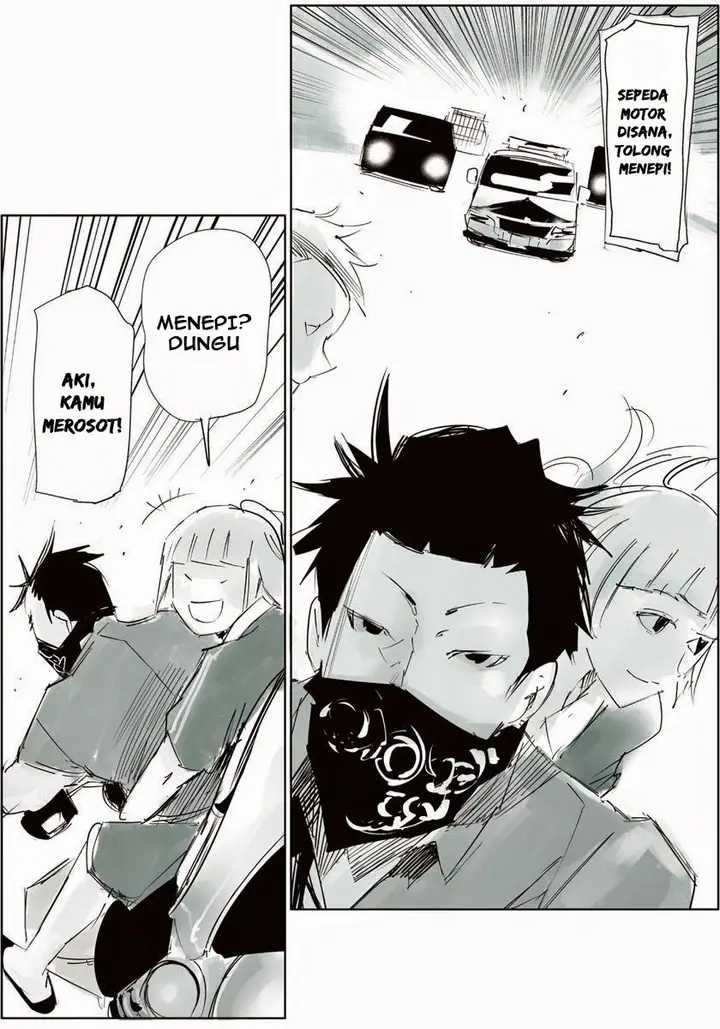 image-komik-tokyo-ghoul-jack-chapter-1-38/91