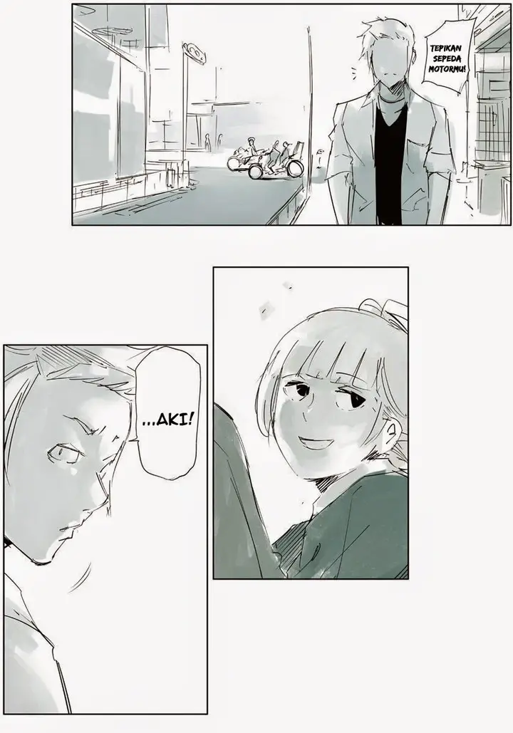 image-komik-tokyo-ghoul-jack-chapter-1-39/91