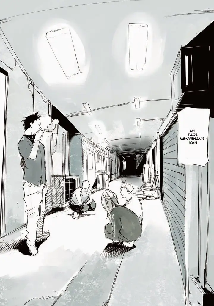 image-komik-tokyo-ghoul-jack-chapter-1-41/91