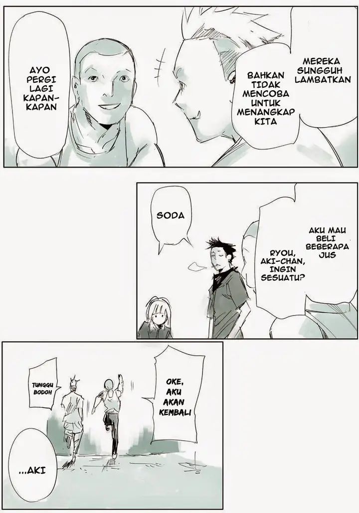 image-komik-tokyo-ghoul-jack-chapter-1-42/91