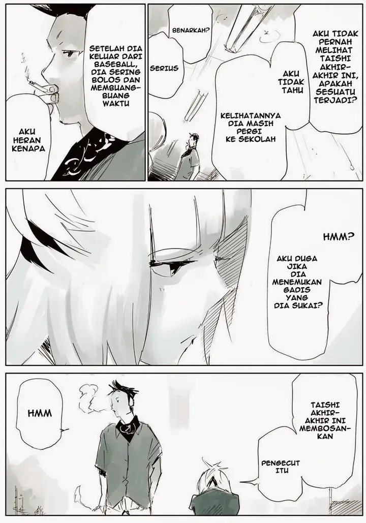 image-komik-tokyo-ghoul-jack-chapter-1-43/91