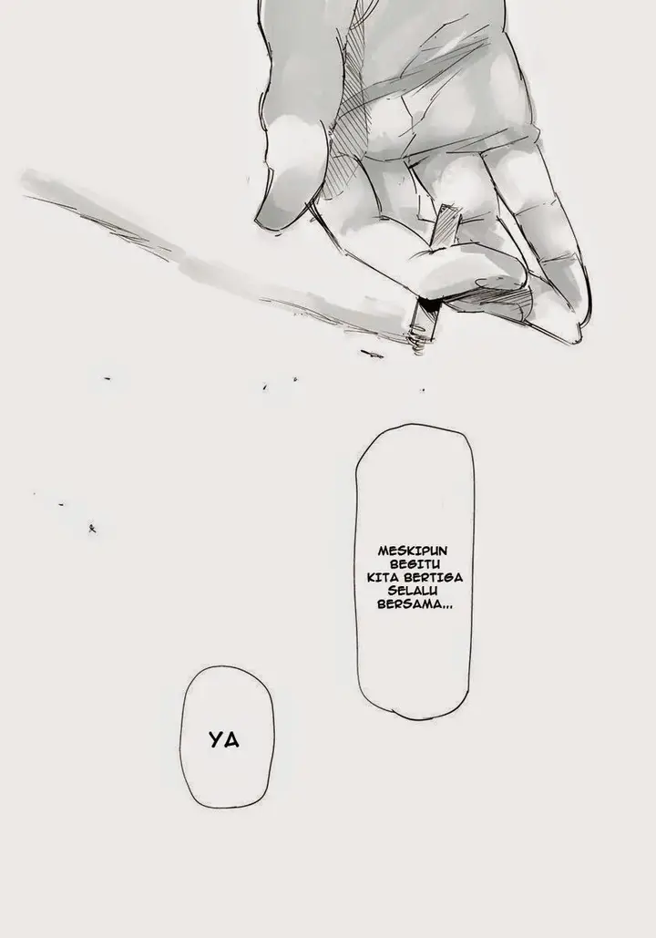 image-komik-tokyo-ghoul-jack-chapter-1-44/91