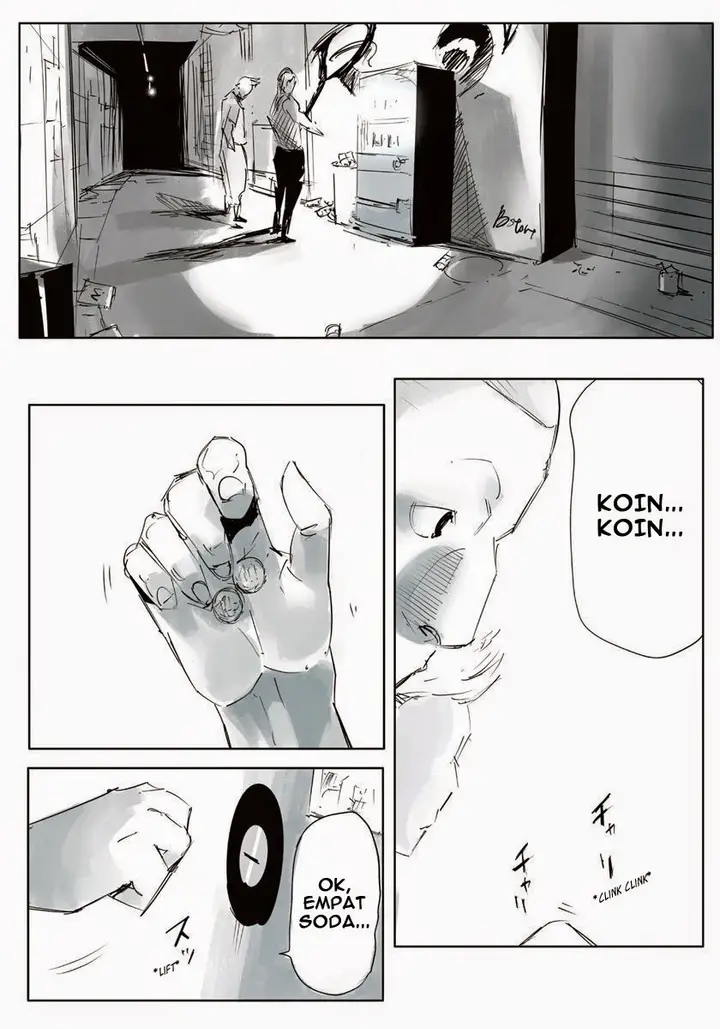 image-komik-tokyo-ghoul-jack-chapter-1-45/91