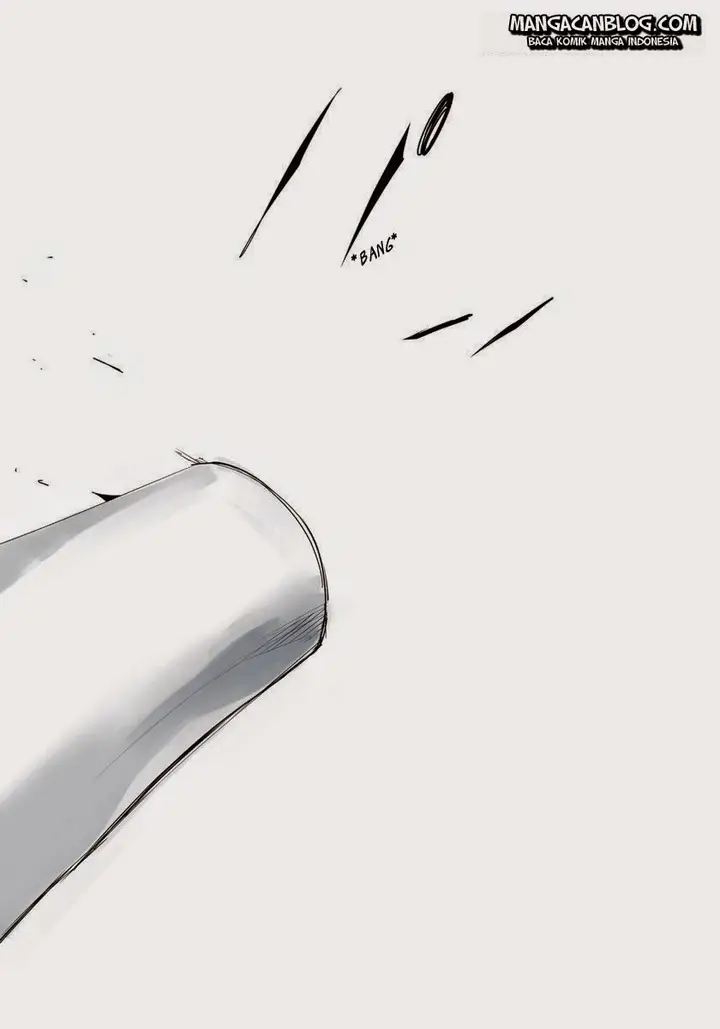 image-komik-tokyo-ghoul-jack-chapter-1-46/91