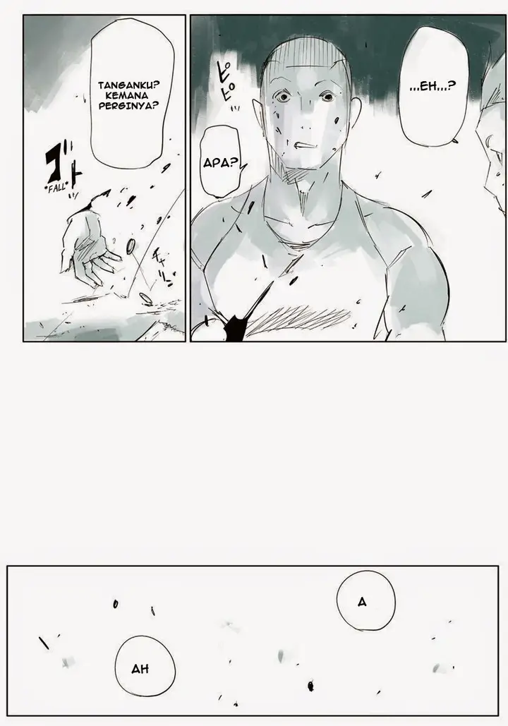 image-komik-tokyo-ghoul-jack-chapter-1-47/91