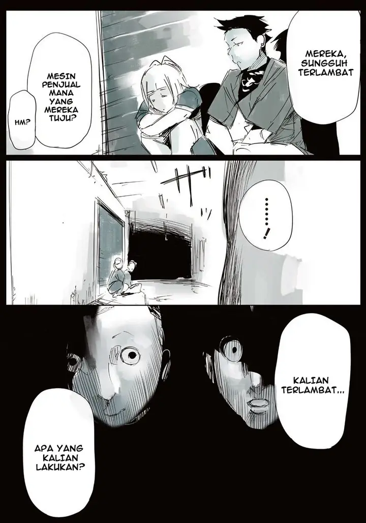 image-komik-tokyo-ghoul-jack-chapter-1-49/91