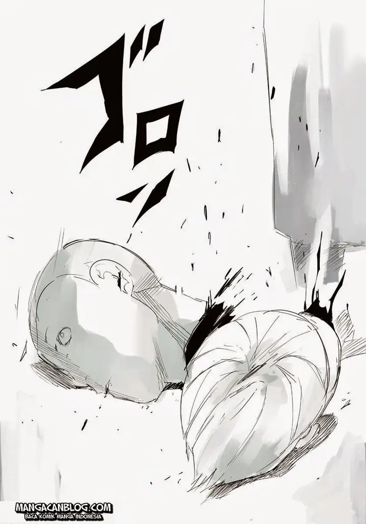 image-komik-tokyo-ghoul-jack-chapter-1-50/91