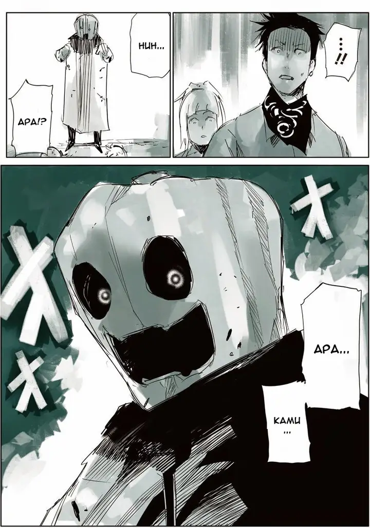 image-komik-tokyo-ghoul-jack-chapter-1-51/91