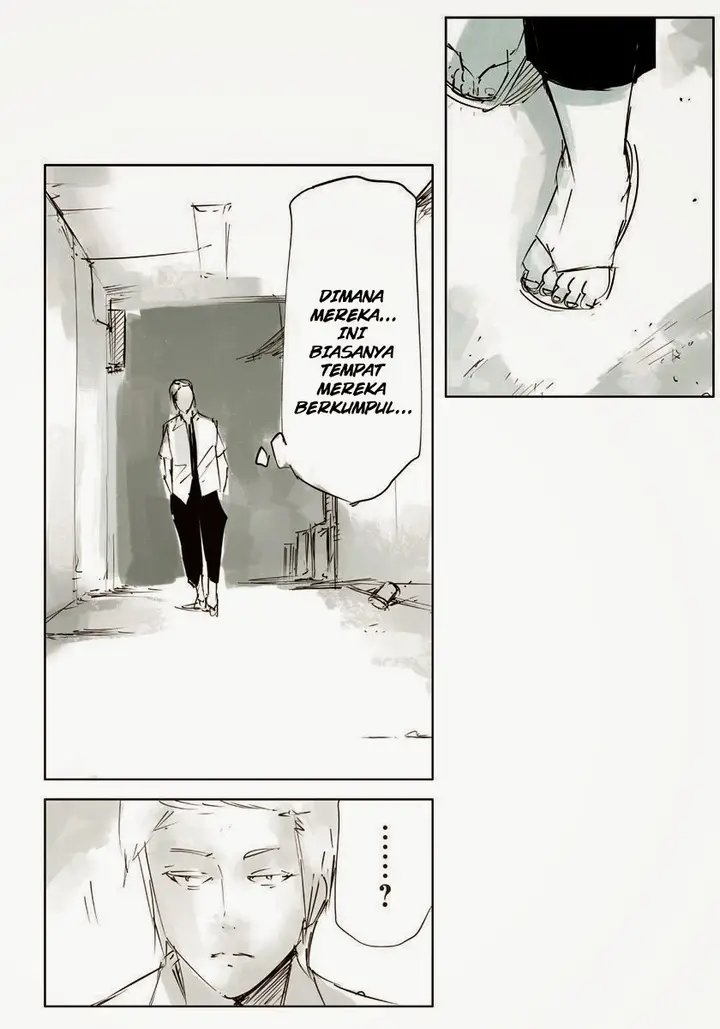 image-komik-tokyo-ghoul-jack-chapter-1-54/91