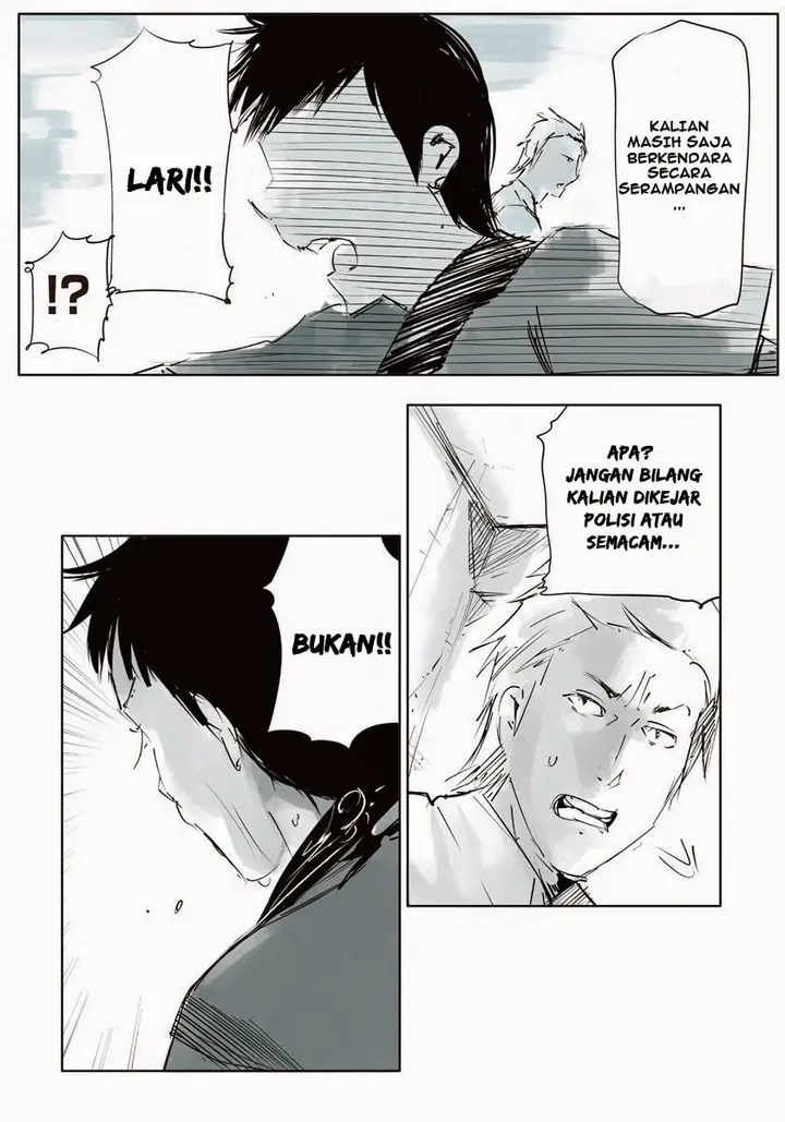 image-komik-tokyo-ghoul-jack-chapter-1-56/91