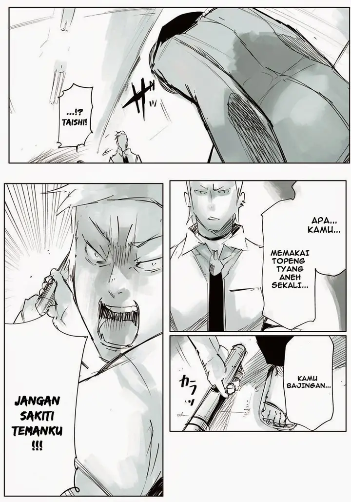 image-komik-tokyo-ghoul-jack-chapter-1-58/91