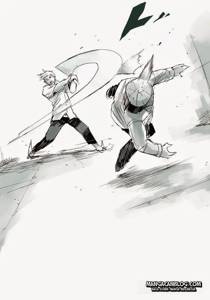 image-komik-tokyo-ghoul-jack-chapter-1-59/91