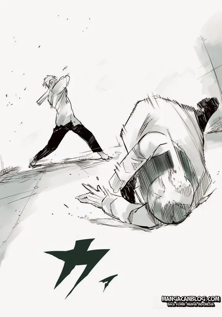 image-komik-tokyo-ghoul-jack-chapter-1-60/91