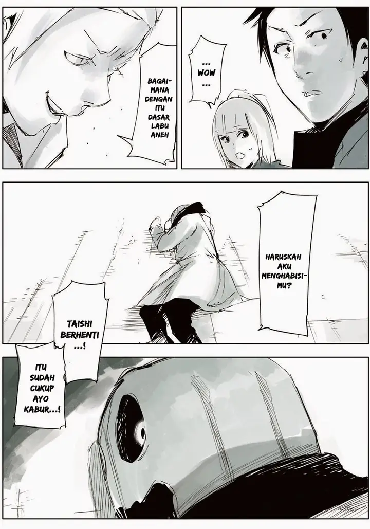 image-komik-tokyo-ghoul-jack-chapter-1-61/91