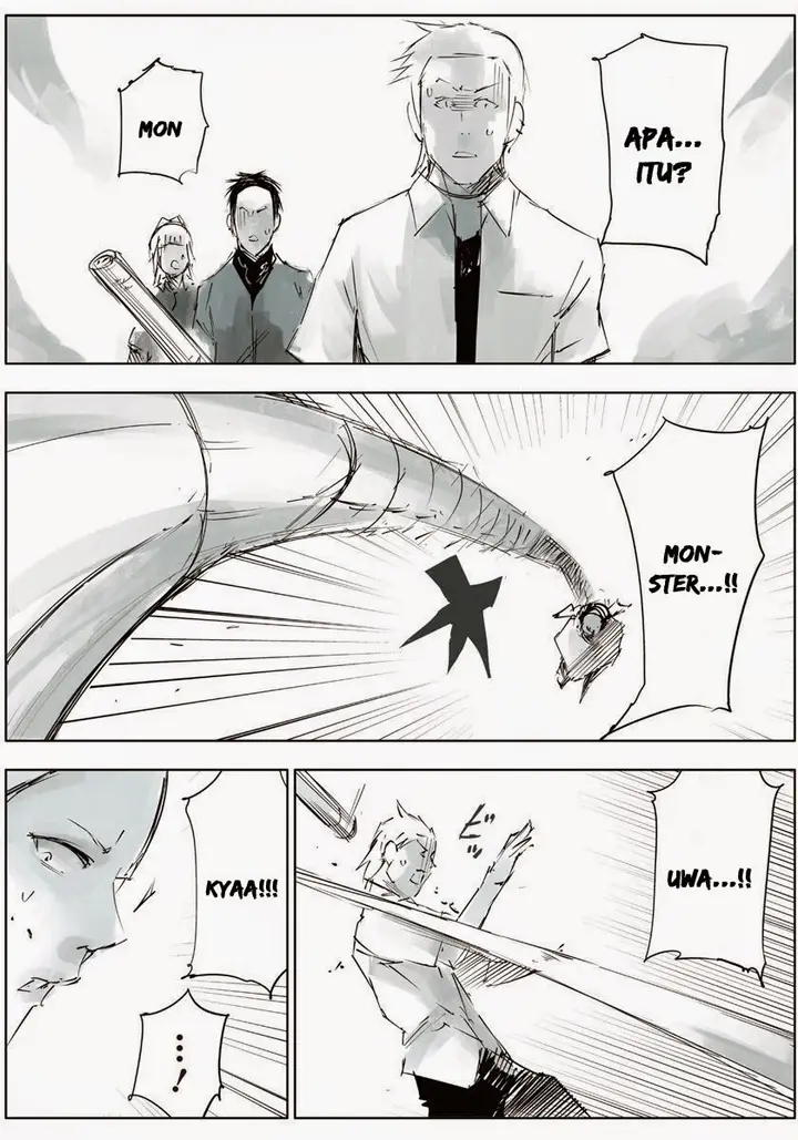 image-komik-tokyo-ghoul-jack-chapter-1-63/91