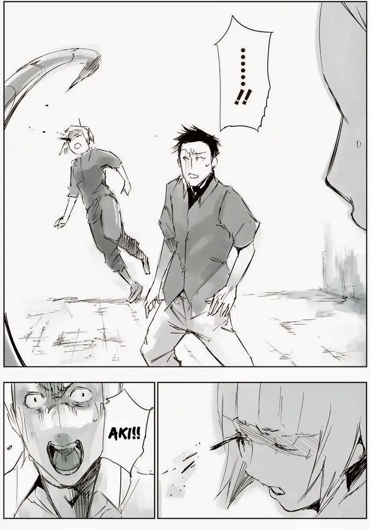 image-komik-tokyo-ghoul-jack-chapter-1-64/91