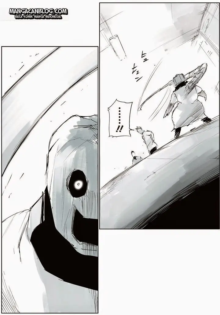 image-komik-tokyo-ghoul-jack-chapter-1-65/91