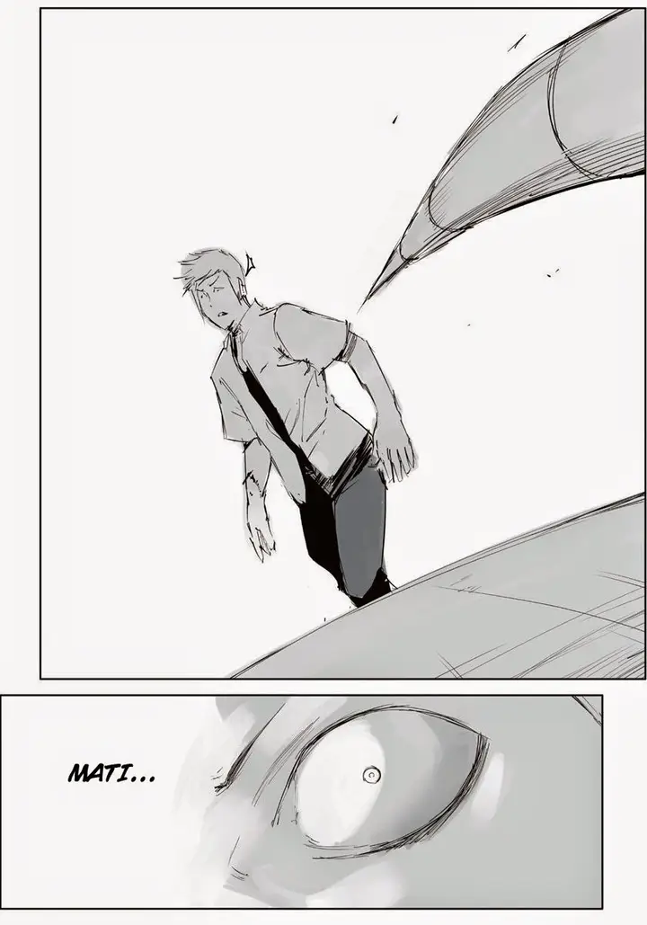 image-komik-tokyo-ghoul-jack-chapter-1-66/91