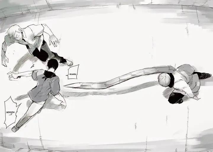 image-komik-tokyo-ghoul-jack-chapter-1-67/91