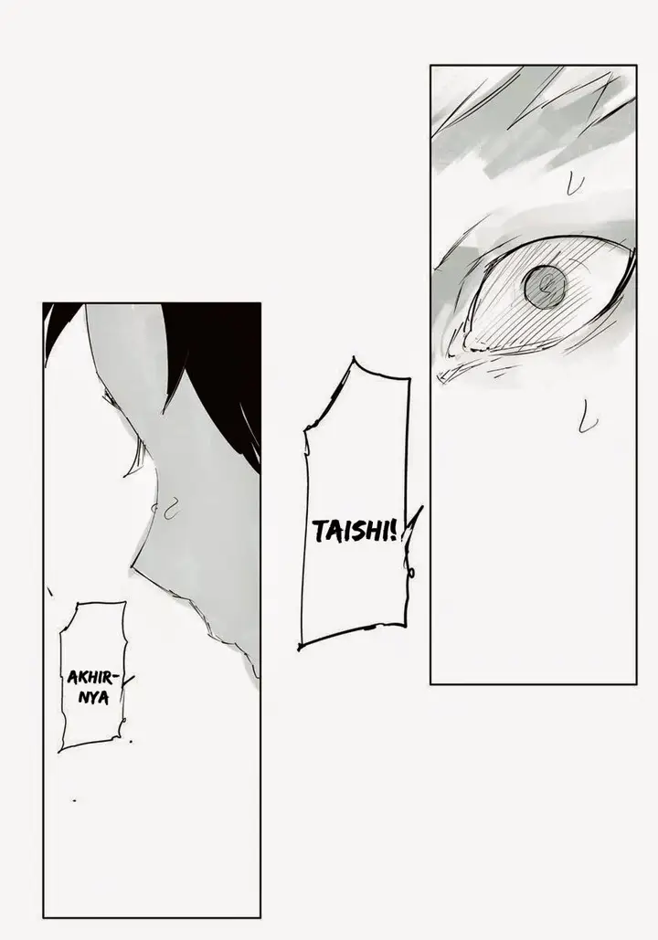 image-komik-tokyo-ghoul-jack-chapter-1-68/91