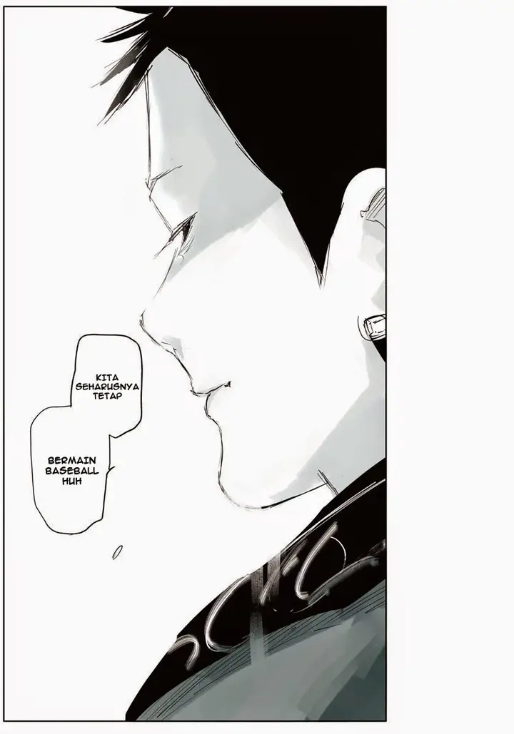 image-komik-tokyo-ghoul-jack-chapter-1-69/91