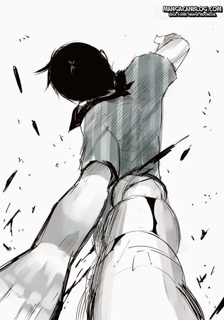 image-komik-tokyo-ghoul-jack-chapter-1-70/91