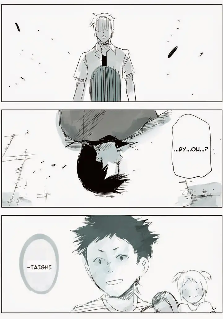 image-komik-tokyo-ghoul-jack-chapter-1-71/91