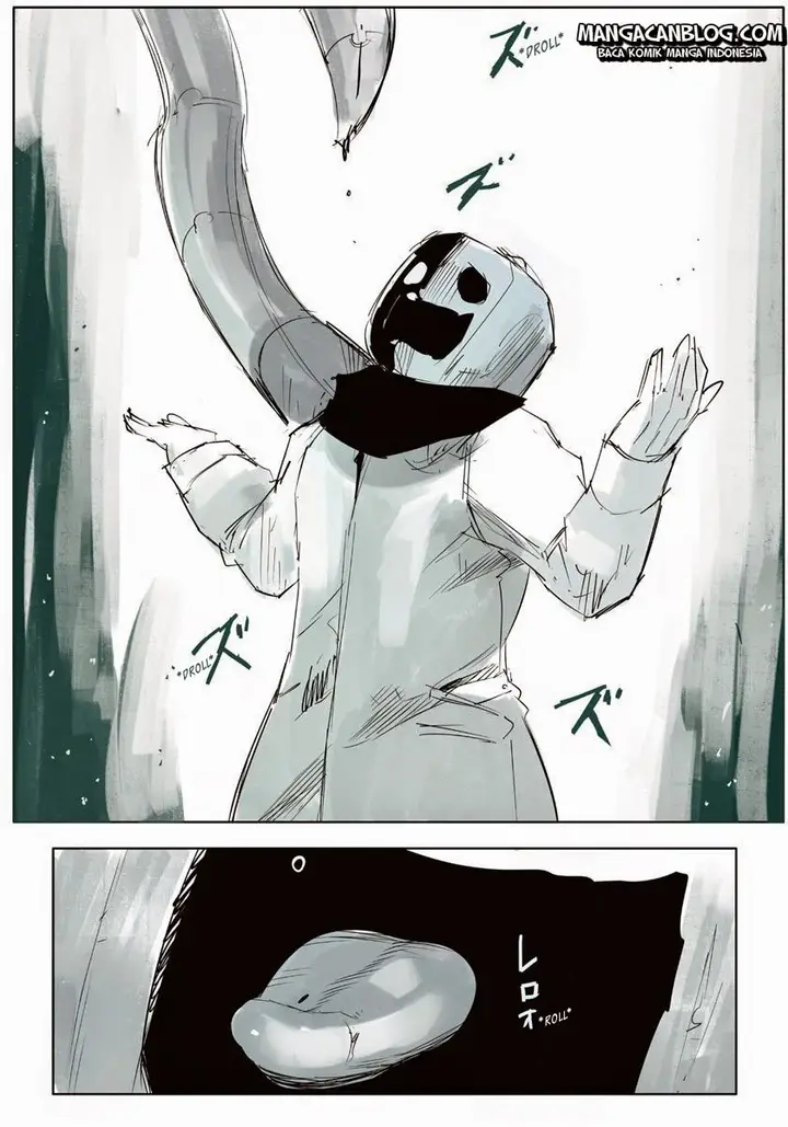 image-komik-tokyo-ghoul-jack-chapter-1-72/91