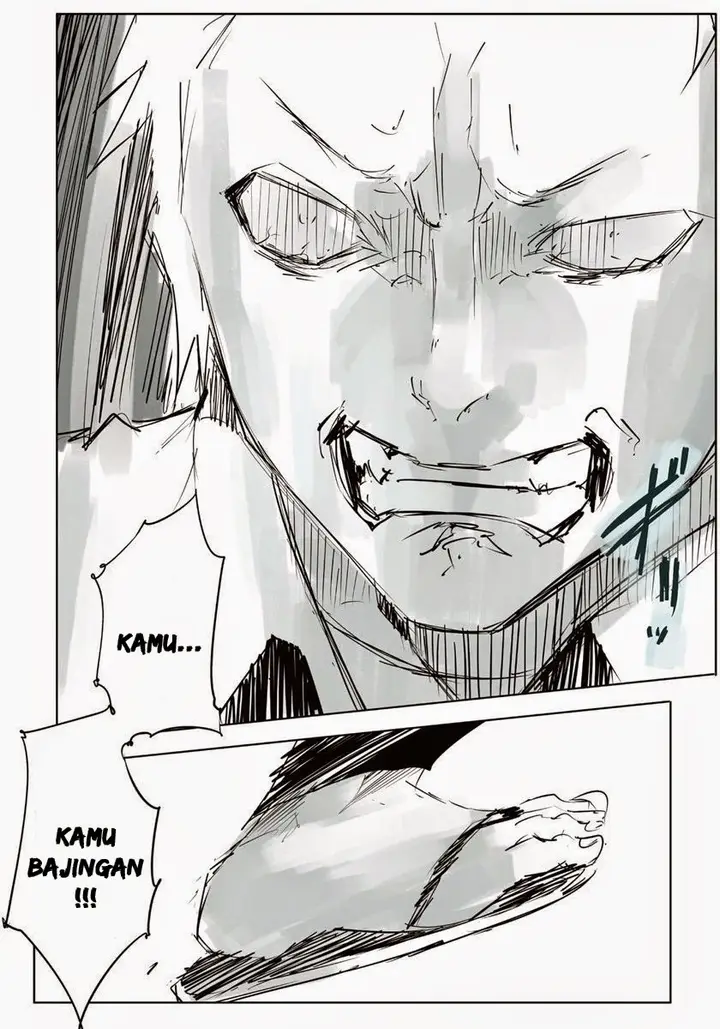 image-komik-tokyo-ghoul-jack-chapter-1-73/91