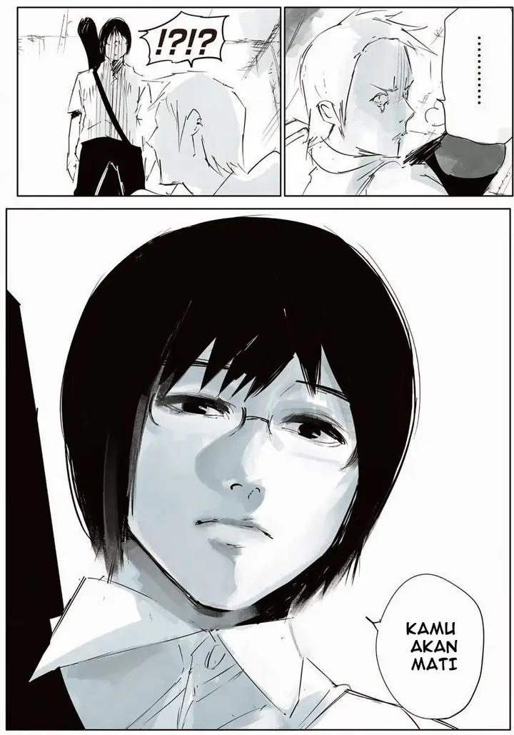 image-komik-tokyo-ghoul-jack-chapter-1-75/91