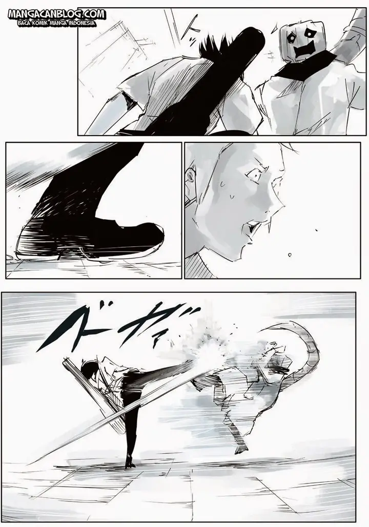 image-komik-tokyo-ghoul-jack-chapter-1-78/91