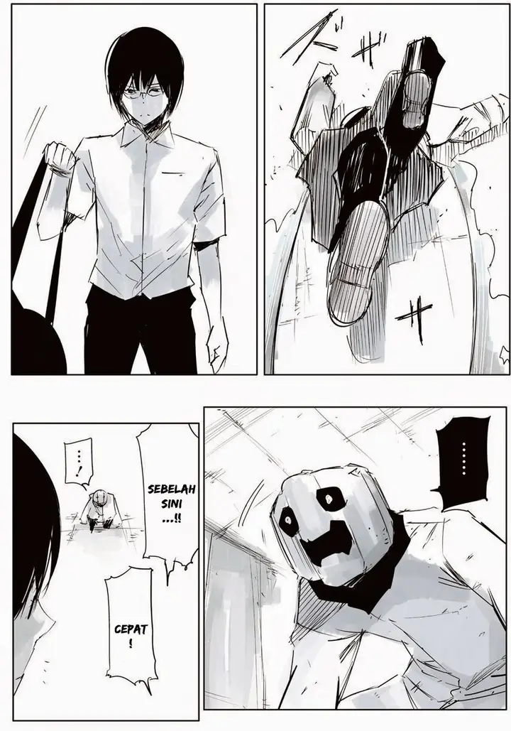 image-komik-tokyo-ghoul-jack-chapter-1-79/91