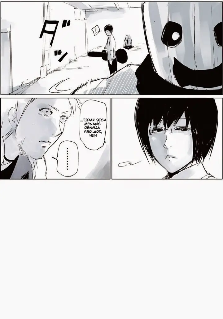 image-komik-tokyo-ghoul-jack-chapter-1-80/91