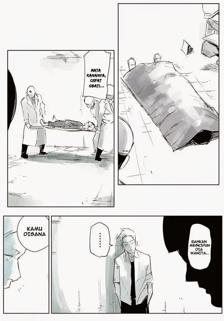 image-komik-tokyo-ghoul-jack-chapter-1-82/91