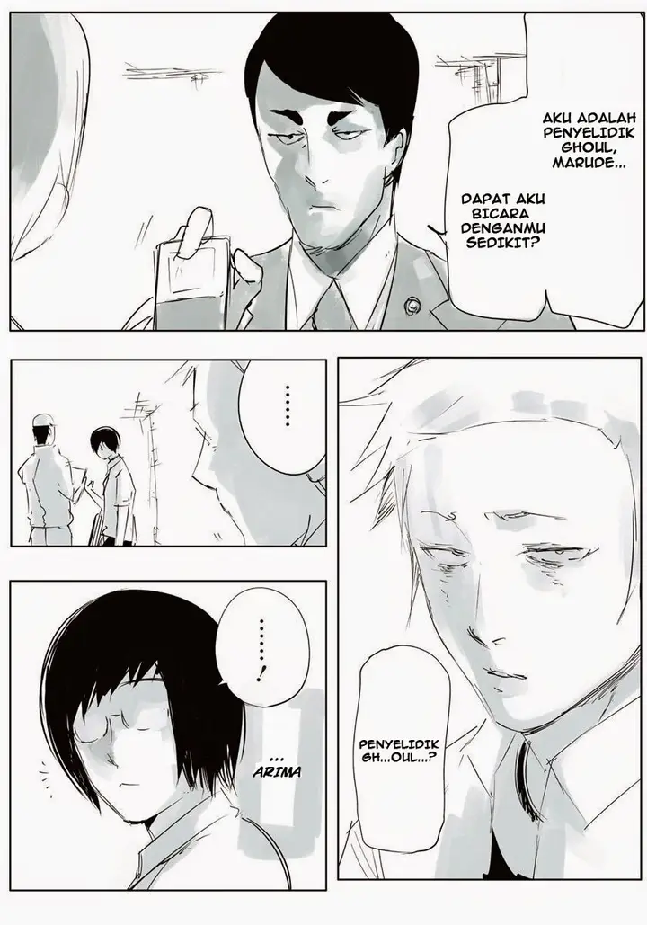 image-komik-tokyo-ghoul-jack-chapter-1-83/91