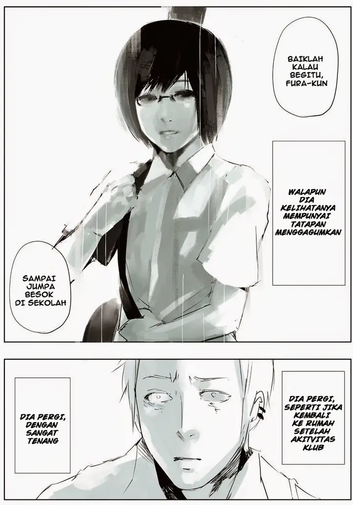 image-komik-tokyo-ghoul-jack-chapter-1-84/91
