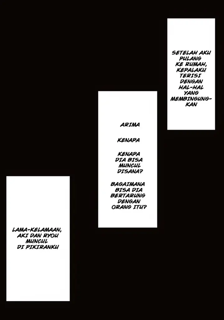 image-komik-tokyo-ghoul-jack-chapter-1-86/91