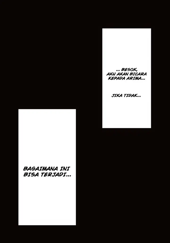 image-komik-tokyo-ghoul-jack-chapter-1-87/91