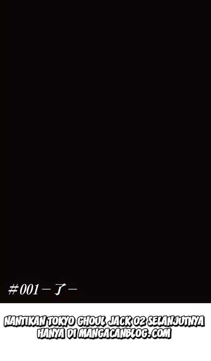 image-komik-tokyo-ghoul-jack-chapter-1-88/91