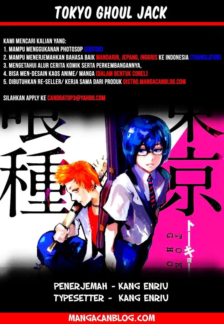 image-komik-tokyo-ghoul-jack-chapter-2-0/37