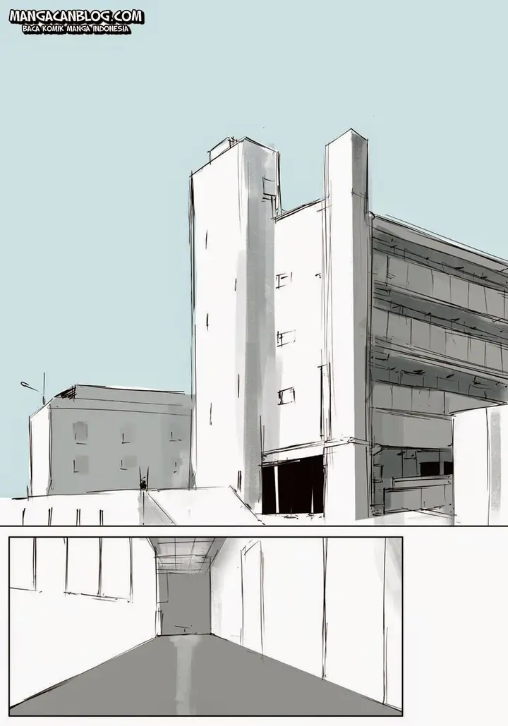 image-komik-tokyo-ghoul-jack-chapter-2-1/37