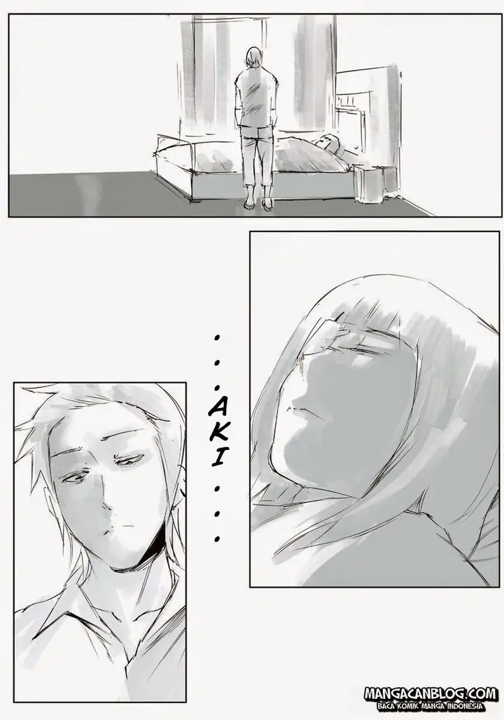 image-komik-tokyo-ghoul-jack-chapter-2-2/37