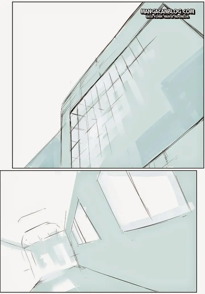 image-komik-tokyo-ghoul-jack-chapter-2-5/37