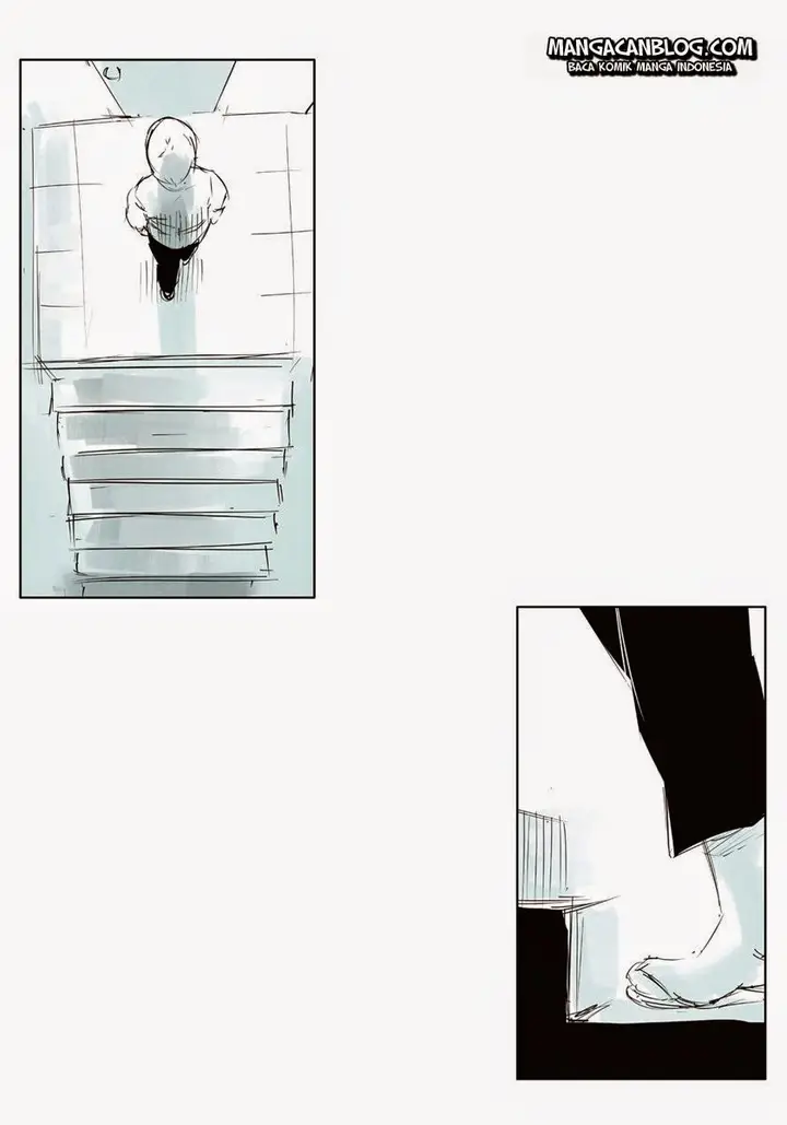 image-komik-tokyo-ghoul-jack-chapter-2-6/37