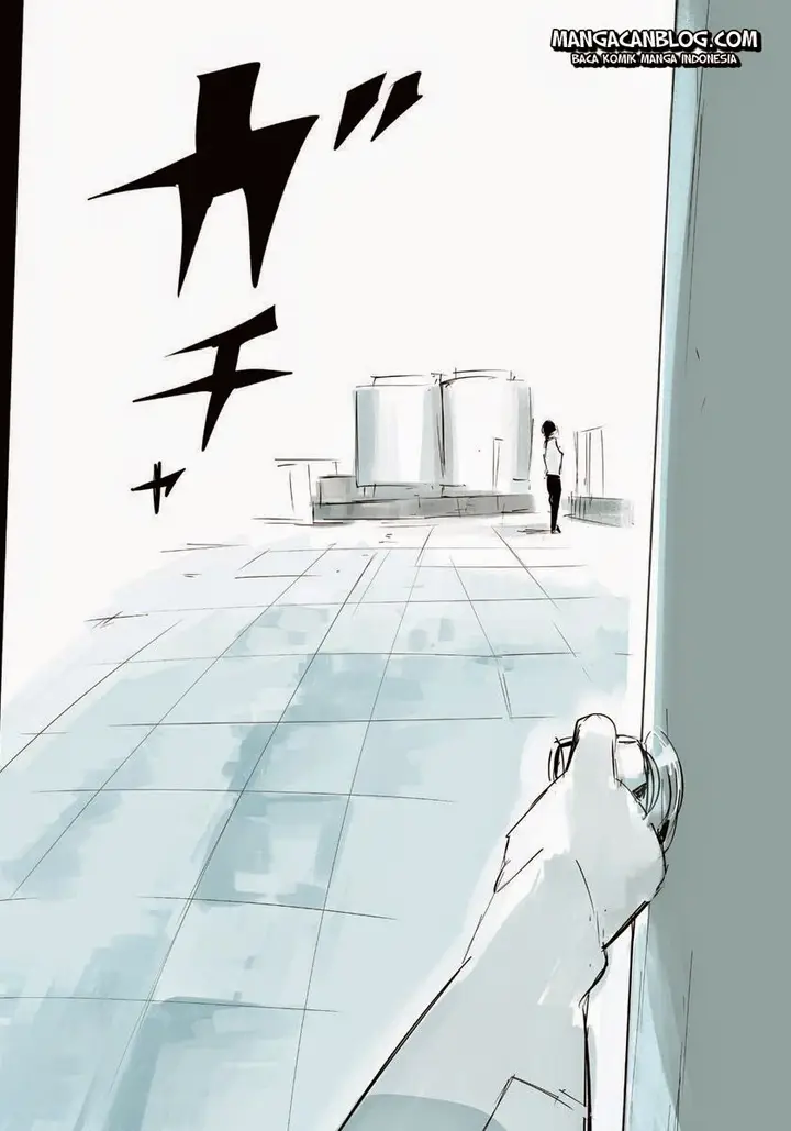 image-komik-tokyo-ghoul-jack-chapter-2-7/37