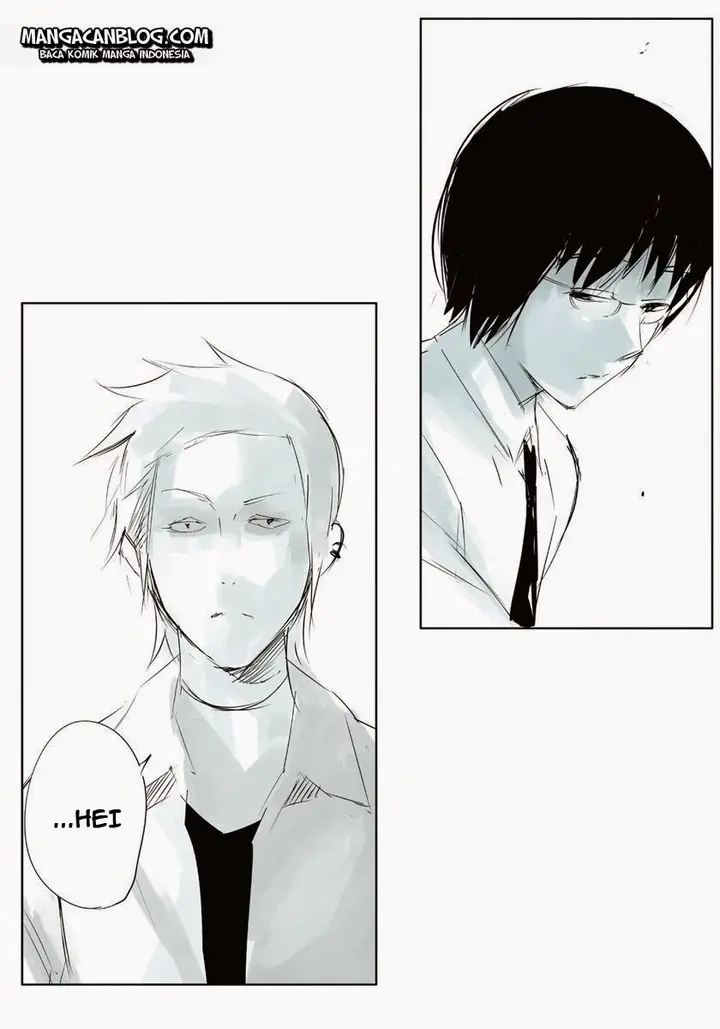 image-komik-tokyo-ghoul-jack-chapter-2-8/37