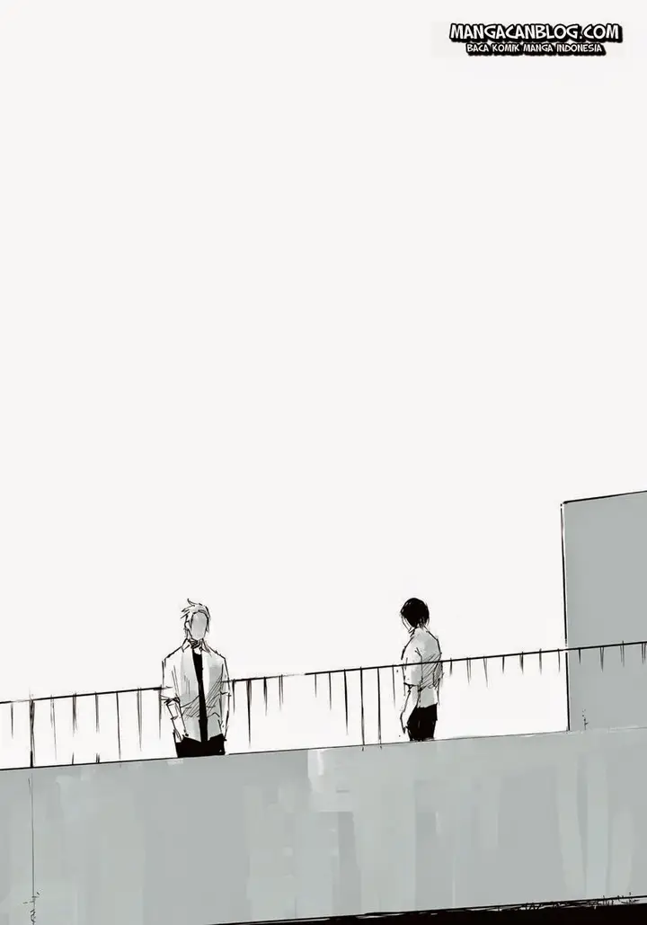 image-komik-tokyo-ghoul-jack-chapter-2-9/37