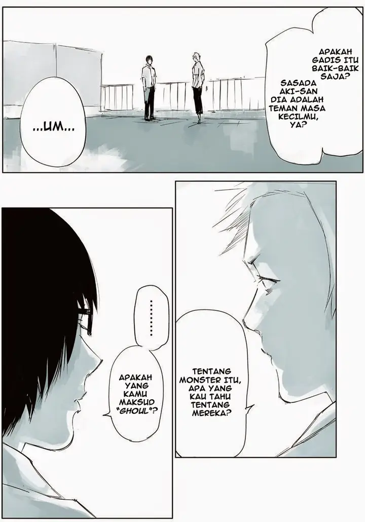 image-komik-tokyo-ghoul-jack-chapter-2-10/37